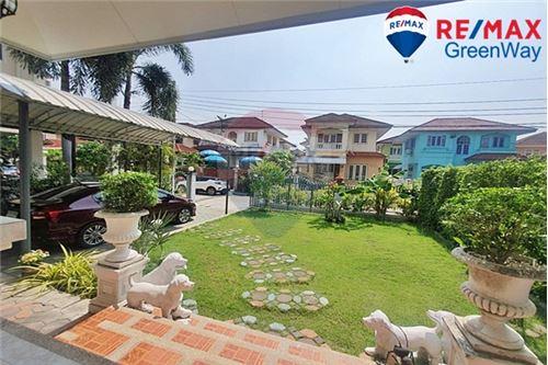 Bang Bon Condo single house for sale for rent secondhand